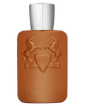 Althaïr Parfums de Marly