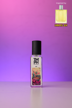 H244 - Inspired perfume | TMPerfumehouse