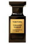 Tobacco Vanille Tom Ford
