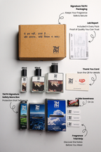 D’Adora - DG Inspired perfume | TMPerfumehouse