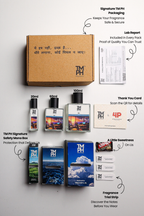 BDC - DG Inspired perfume | TMPerfumehouse
