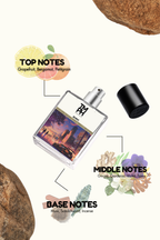 21 NYC - DG Inspired perfume  | TMPerfumehouse