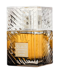 Khamrah Qahwa Lattafa Perfumes
