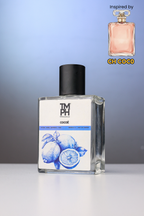 Cocoé - WH Inspired perfume | TMPerfumehouse
