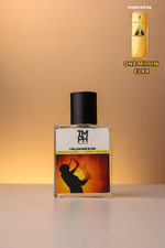 1 Millionaire Elixir - LG Inspired Perfume | TMPerfumehouse