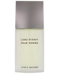 L'Eau d'Issey Pour Homme Issey Miyake 