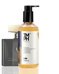 G Oud Inspired Shower Gel – Royal Oud & Deep Skin Care