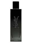 MYSLF Eau de Parfum Yves Saint Laurent 
