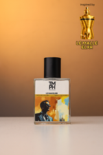 Le Man Elixir - DG Inspired Perfume | TMPerfumehouse