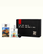 L’Inédit - WH Inspired perfume | TMPerfumehouse
