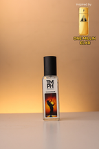 1 Millionaire Elixir - WH Inspired Perfume | TMPerfumehouse