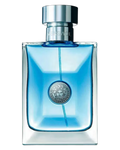 Versace Pour Homme Versace 