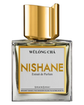 Wulóng Chá Nishane