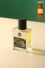 Tmfd Patchouli Absolu X - Inspired perfume | TMPerfumehouse