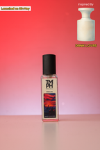 Drunk Love - Inspired Perfume | TMPerfumehouse