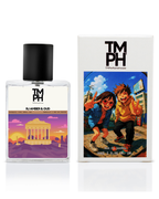 RJ Amber Oud Inspired Perfume – A Powerful, Mysterious & Opulent Scent