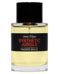 Synthetic Jungle Frederic Malle Editions de Parfums