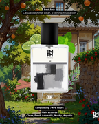 Be – Inspired by Ca*vin Klein CK Be | Premium Long Lasting Fresh Unisex Perfume