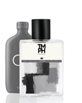 Be - DG Inspired Perfume | TMPerfumehouse