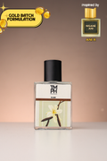 N ANI - Inspired Perfume | TMPerfumehouse