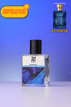 Dylan Wave - WH Inspired perfume | TMPerfumehouse