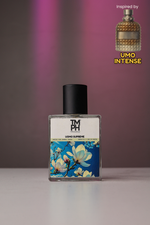 Uomo Supreme - Inspired Perfume | TMPerfumehouse