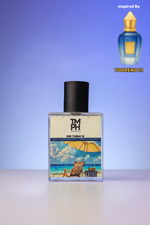 Xer Torino 12 - Inspired perfume | TMPerfumehouse