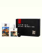 21*2 Saxy Perfume for Men | TMPerfumehouse