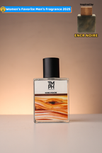 Noire d’Encre - LG  Inspired perfume | TMPerfumehouse
