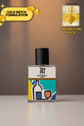 Apple Brandy Twist - Inspired perfume | TMPerfumehouse