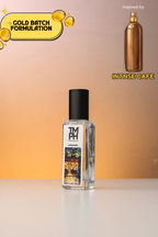 Café Intenso  - WH Inspired perfume | TMPerfumehouse