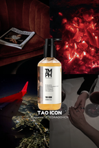 Tao Icon | Shower gel