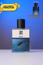 DR Elixir - Inspired perfume | TMPerfumehouse