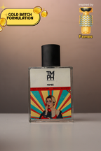 Femee - Inspired perfume | TMPerfumehouse