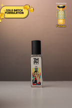 Femee - Inspired perfume | TMPerfumehouse