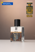 Great Oud - Inspired Perfume  | TMPerfumehouse