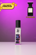 I’m Fabulous - Inspired perfume | TMPerfumehouse