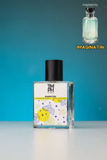 Imagination - WH Inspired perfume | TMPerfumehouse