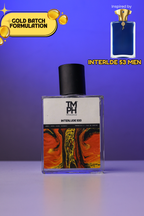 Interlude 533 - Inspired perfume | TMPerfumehouse