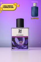 Layton Essence - inspired Perfume  | TMPerfumehouse Perfume