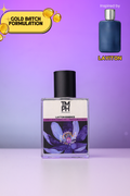 Layton Essence - inspired Perfume  | TMPerfumehouse Perfume