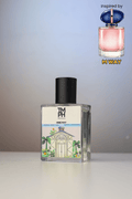 Mine way - WH Inspired perfume | TMPerfumehouse