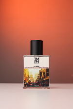 My Berri - DG Inspired perfume | TMPerfumehouse