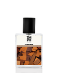Man Prive Inspired Perfume – A Scent of Sophistication & Seduction