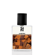 Man Prive Inspired Perfume – A Scent of Sophistication & Seduction