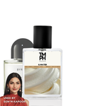 G-WATER | Premium Niche Perfume – 10+ Hour Long Lasting Spray - Inspired by Gypsy Water from By*edo