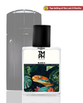 Blak xs - Inspired Perfume | Premium Perfume