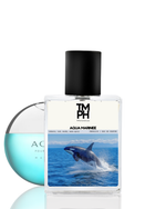 Marine Aura Elixir - WH Inspired perfume | TMPerfumehouse