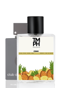 CDNM Inspired Perfume by TMPerfumehouse - Inspired by Club de Nuit Intense Man