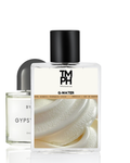 Glacial Water - Inspired perfume | TMPerfumehouse